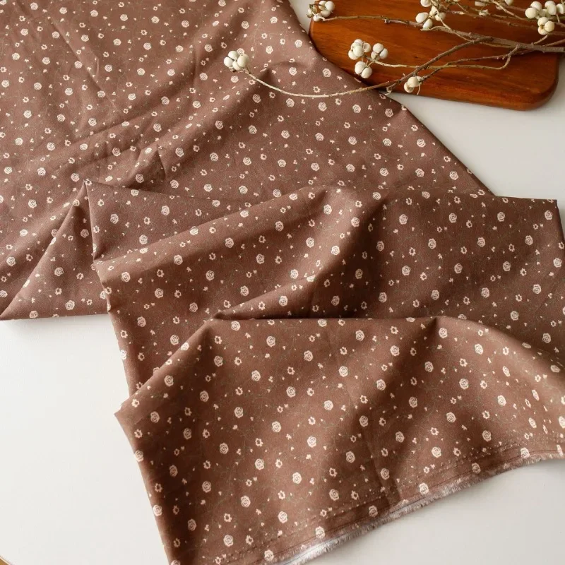 Ткань с цифровым принтом 140x50 см - Фотография_2