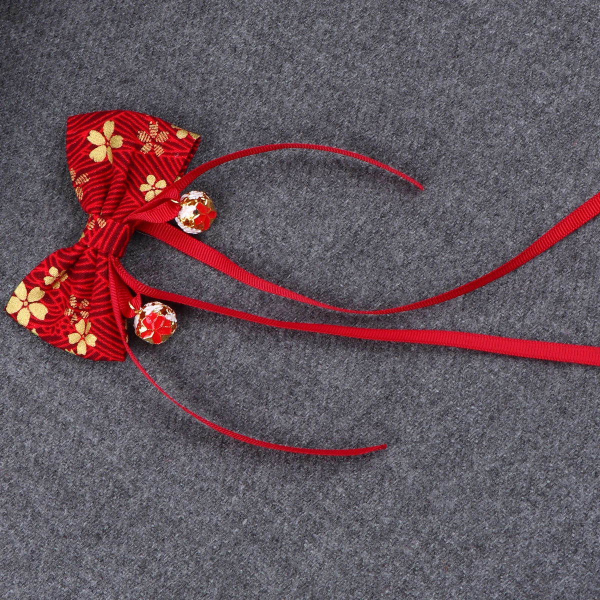 Новогодние приветствия - Фотография_4