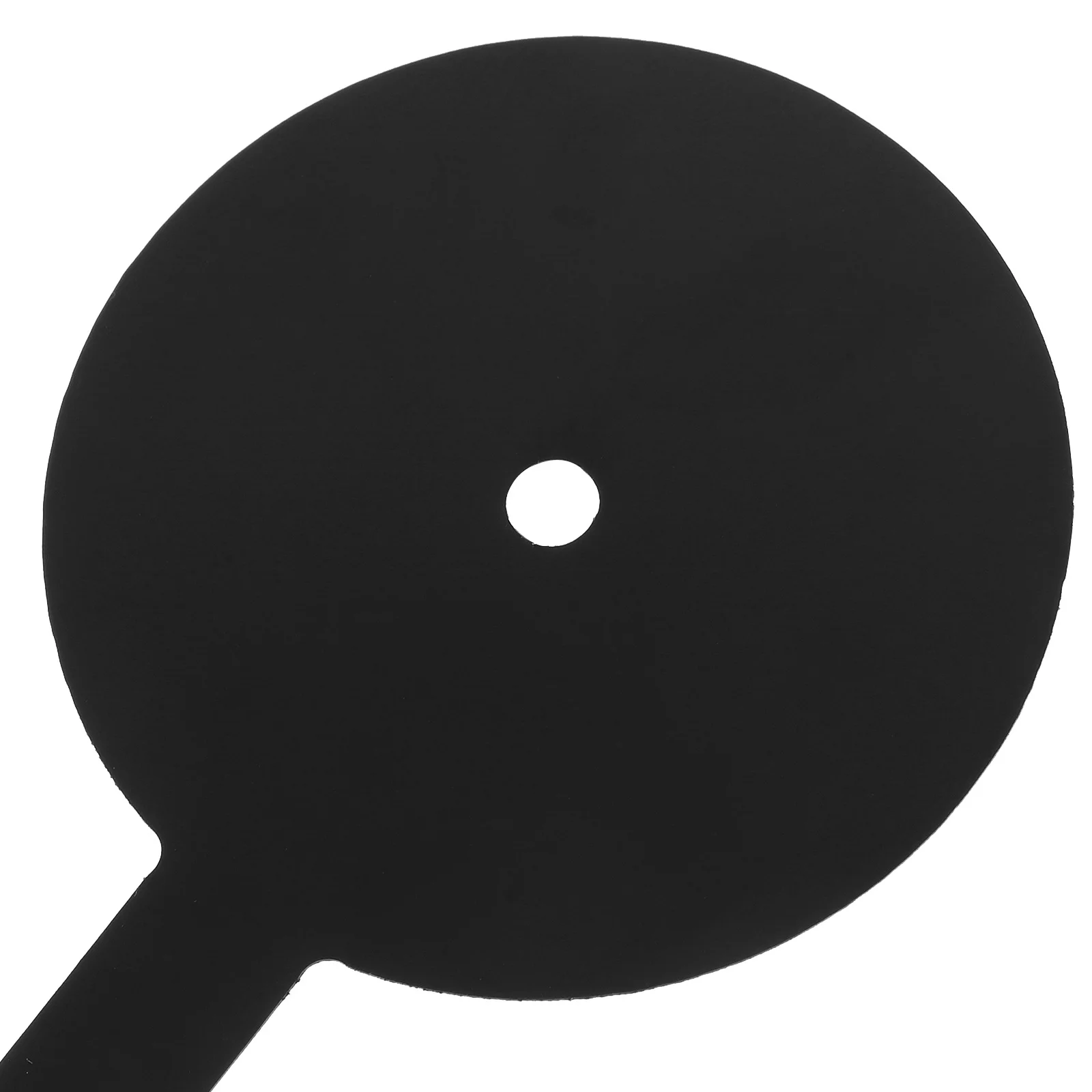 Наклейки для тренировок в бильярде - Фотография_3