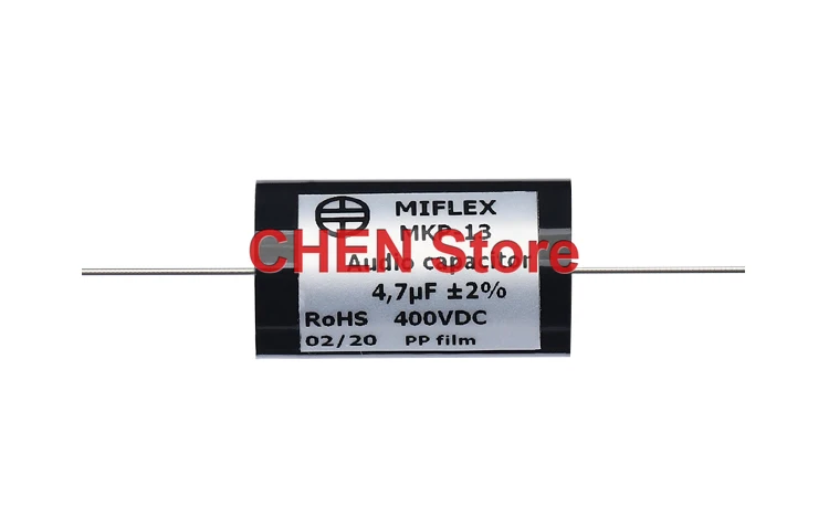 Польша miflex mkp-13 0 - Фотография_5