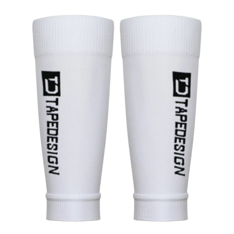 Спортивная тренировочная футбольная - Фотография_3