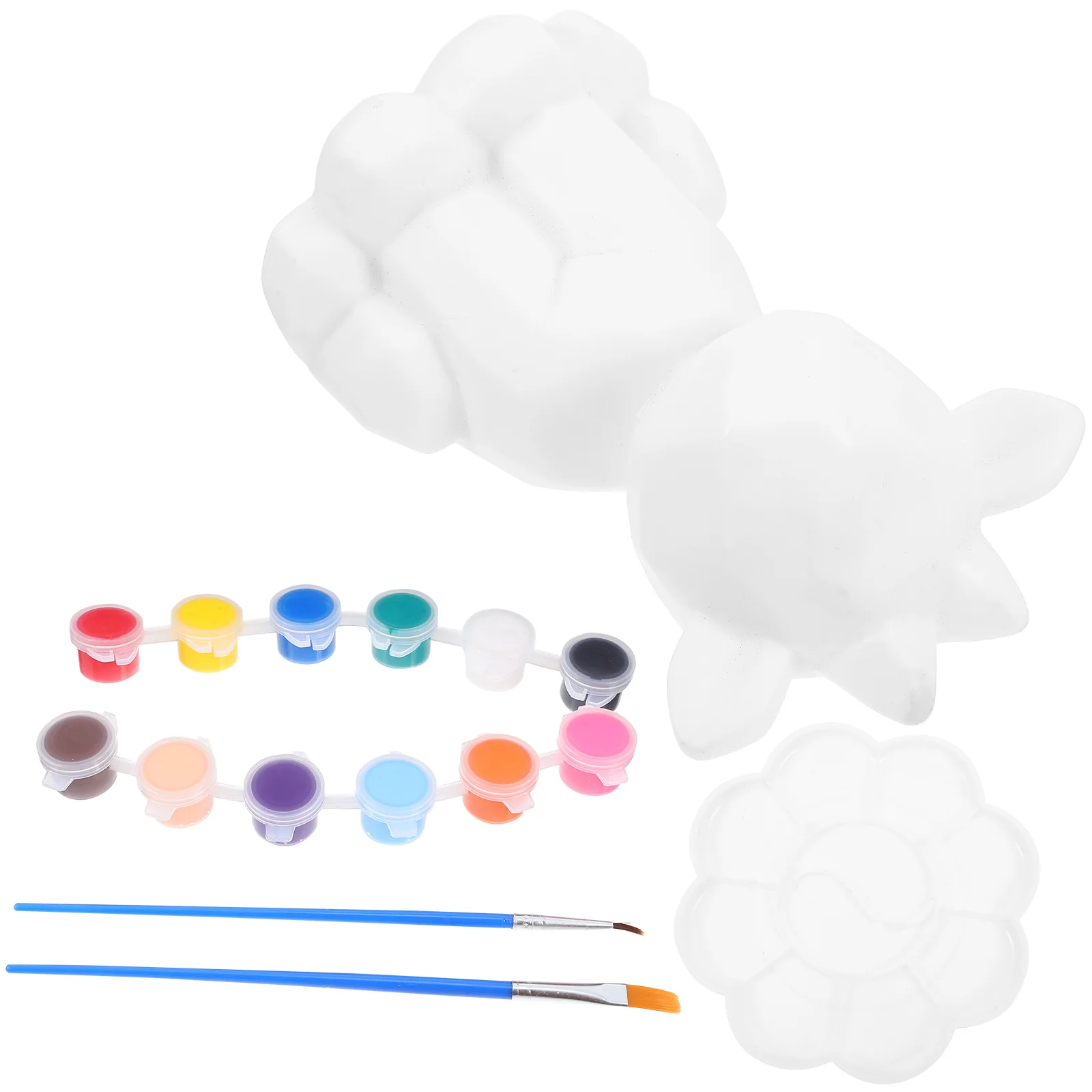 1 комплект, 1 комплект - Фотография_4