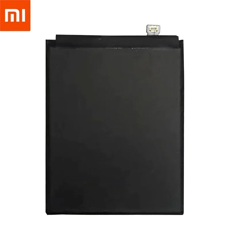 100% оригинальная батарея bp42 для xiaomi mi 11 lite bp42 - Фотография_3