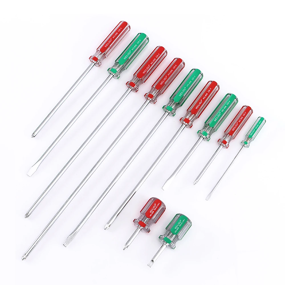 Магнитная отвертка 3 мм - Фотография_2