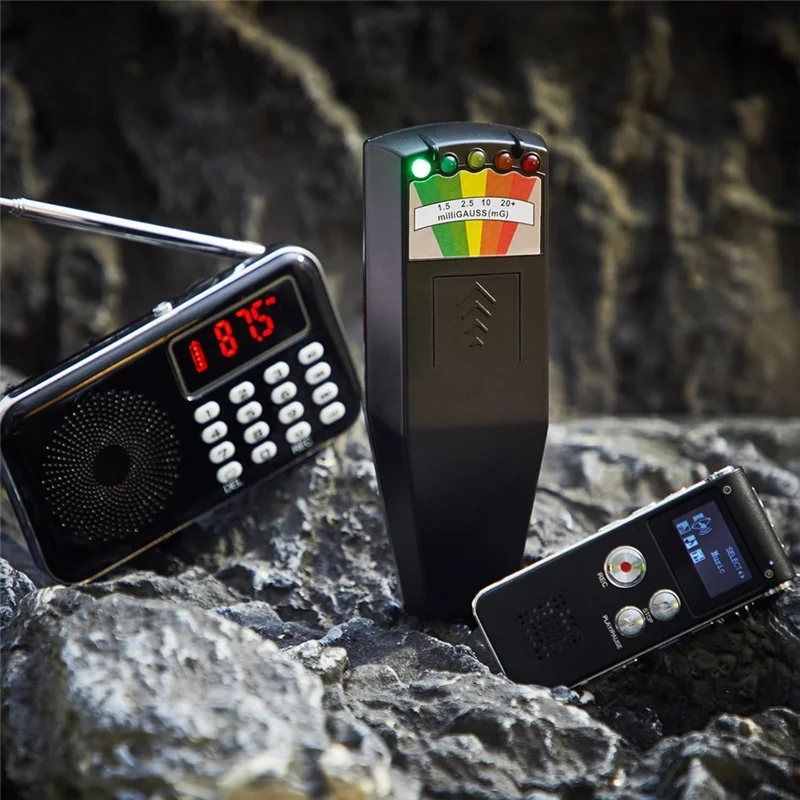 B03b-комплект оборудования включает 1 шт