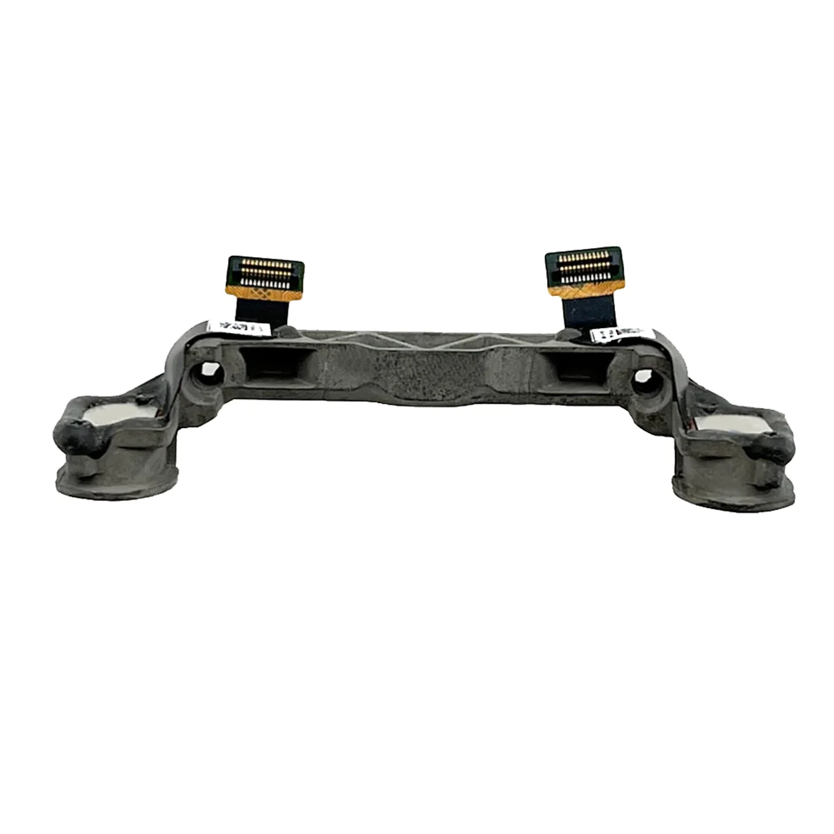 Модуль переднего зрения aa91 для dji mavic 2 pro/zoom - Фотография_3