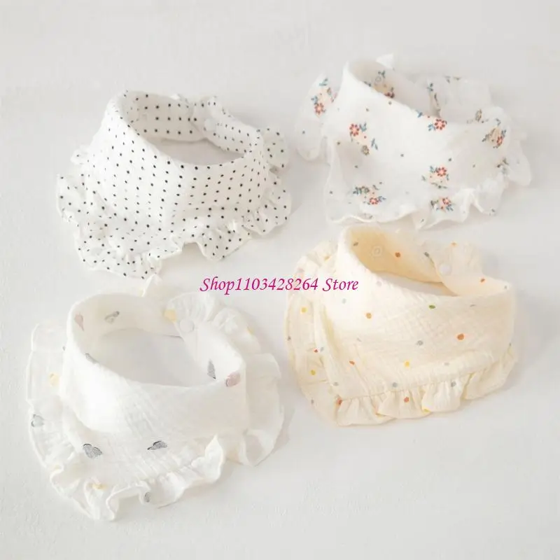 Дышащие детские защитные нагрудники - Фотография_2