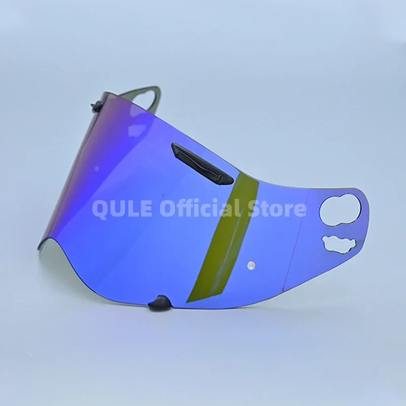 Козырек для шлема arai tour cross3 tx3 xd4 - Фотография_2