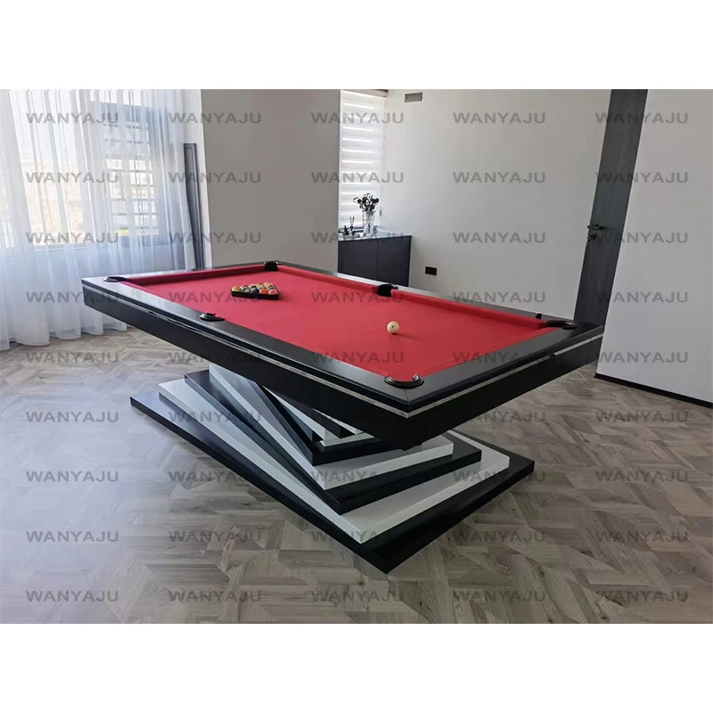 Современный роскошный дизайн