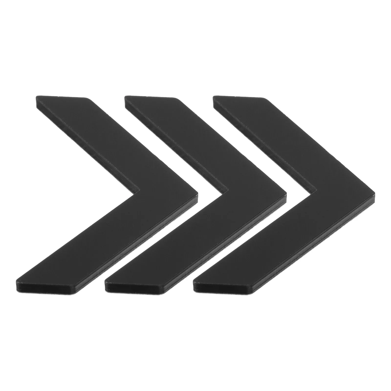 Указательный знак для туалета