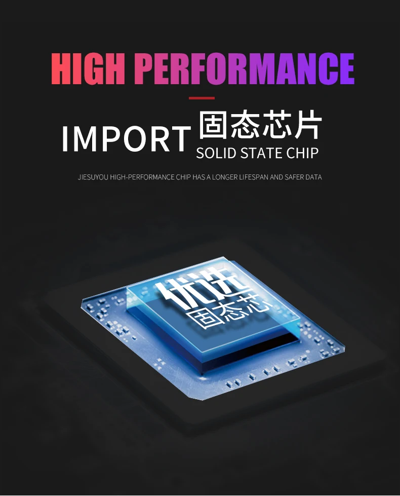 Оптовая продажа, usb-флешки, 8 - Фотография_5