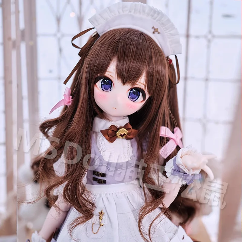 Новое поступление - Фотография_4