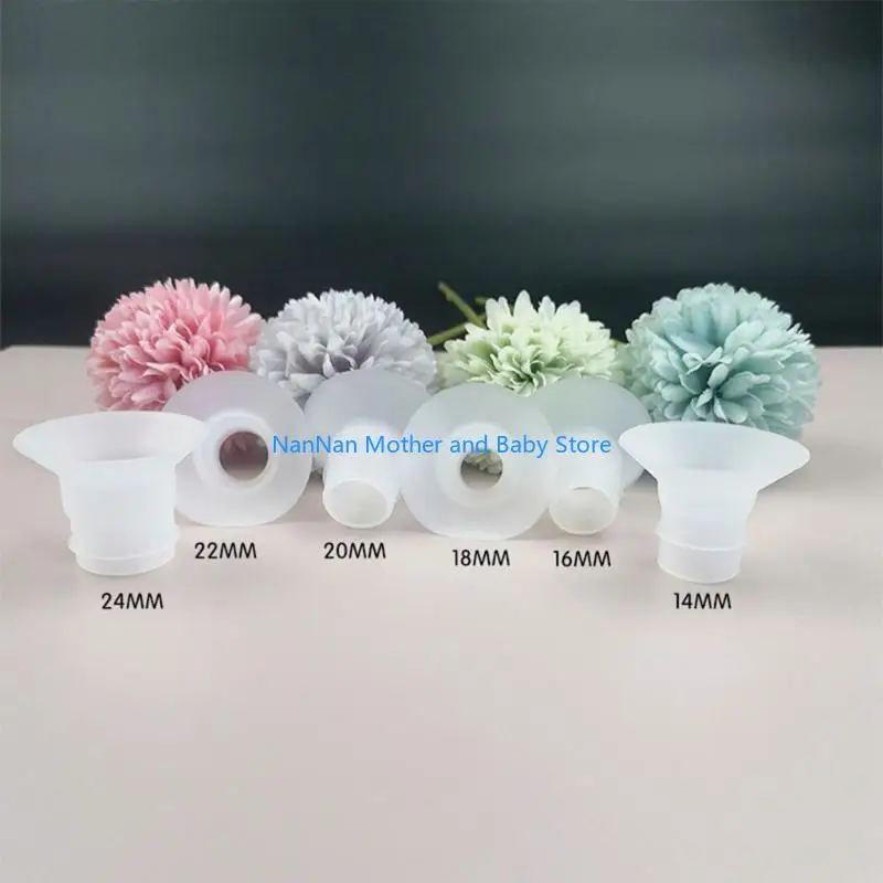 14 мм 16 мм 18 мм 20 мм 22 мм 24 - Фотография_2