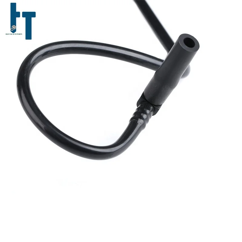 1192q7 автомобильные запасные части - Фотография_5