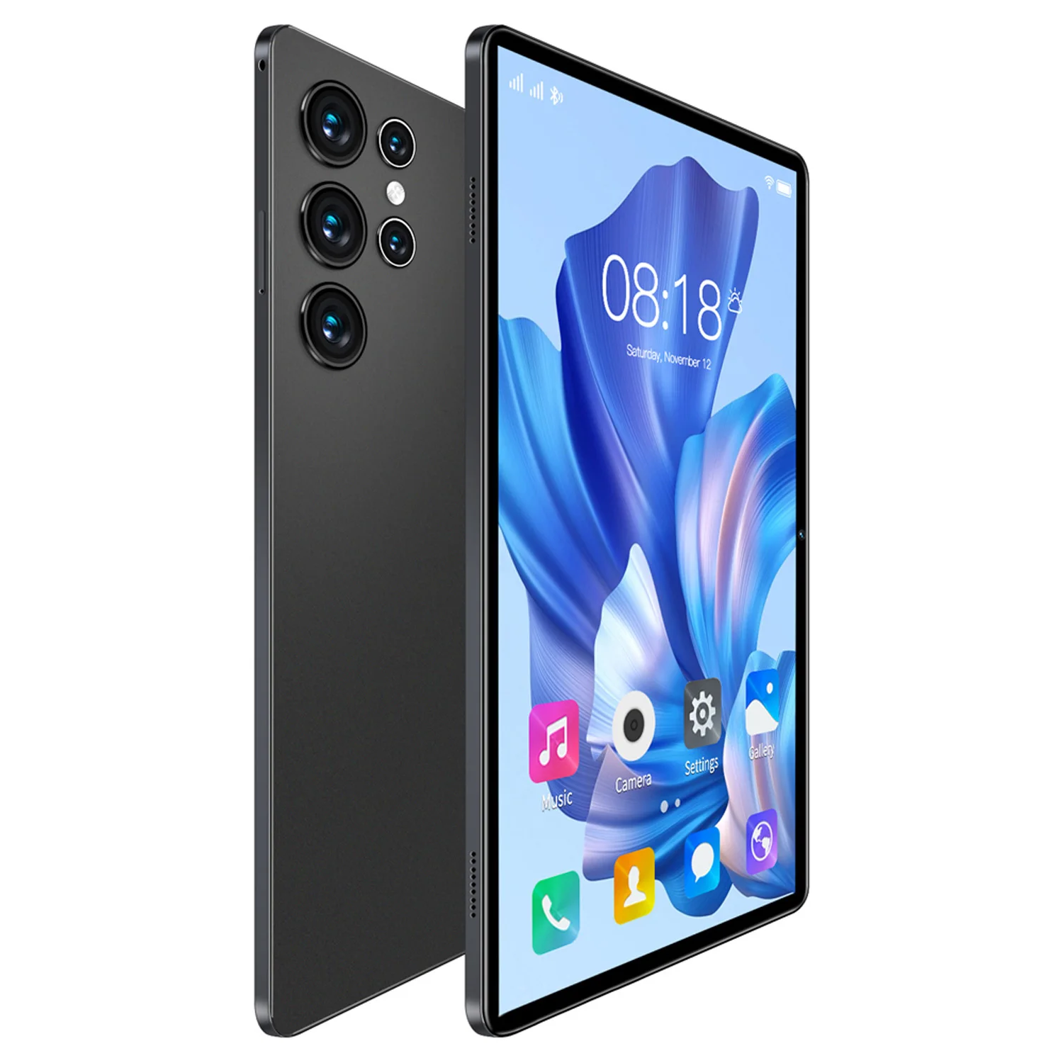 Bdf upgraded pad pro новый 10 - Фотография_2