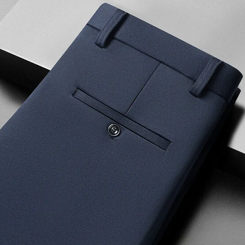 10-цветные повседневные брюки - Фотография_6