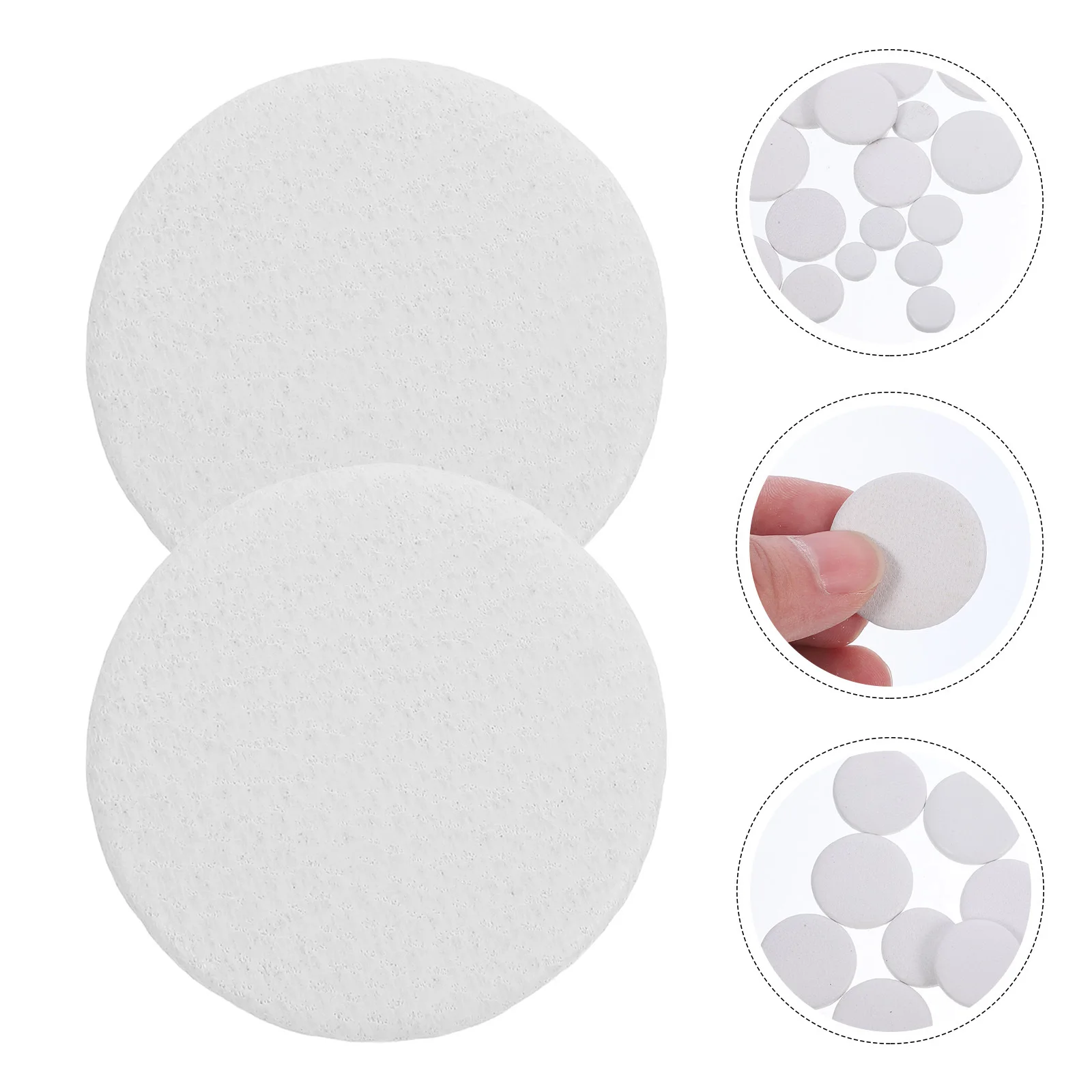 Детали для фагота - Фотография_2