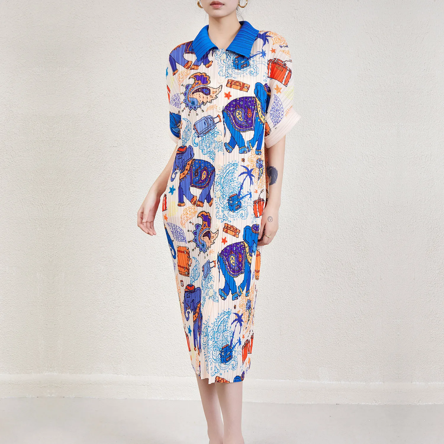 Весна и лето 202 - Фотография_6