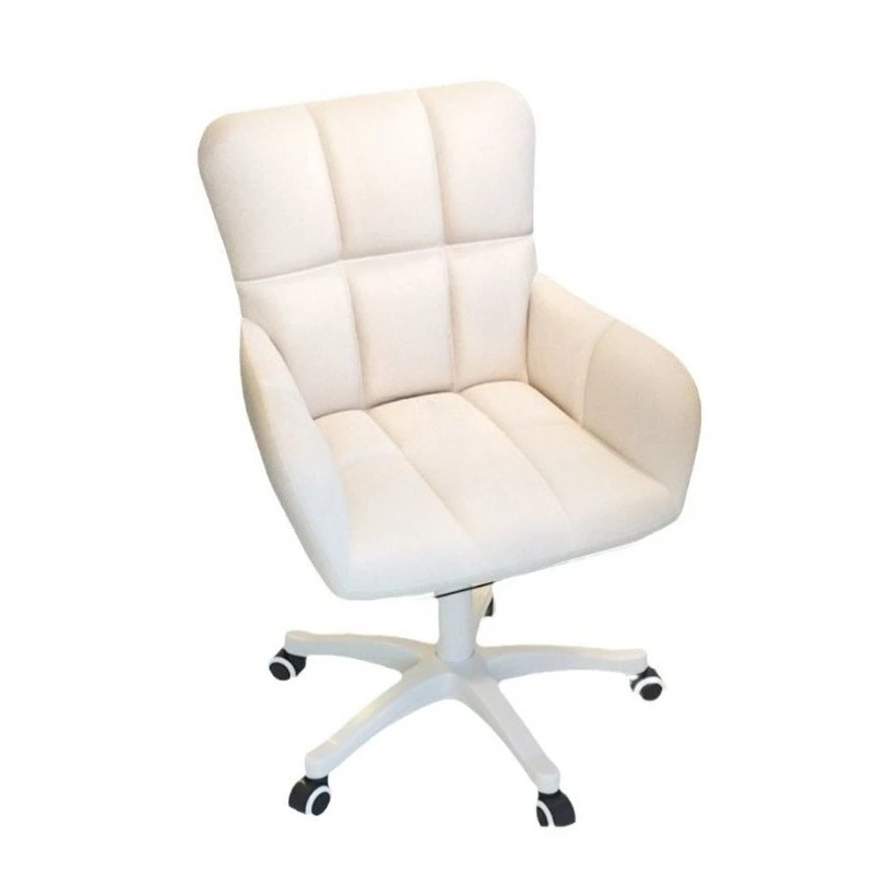 Компьютерные игровые стулья - Фотография_6