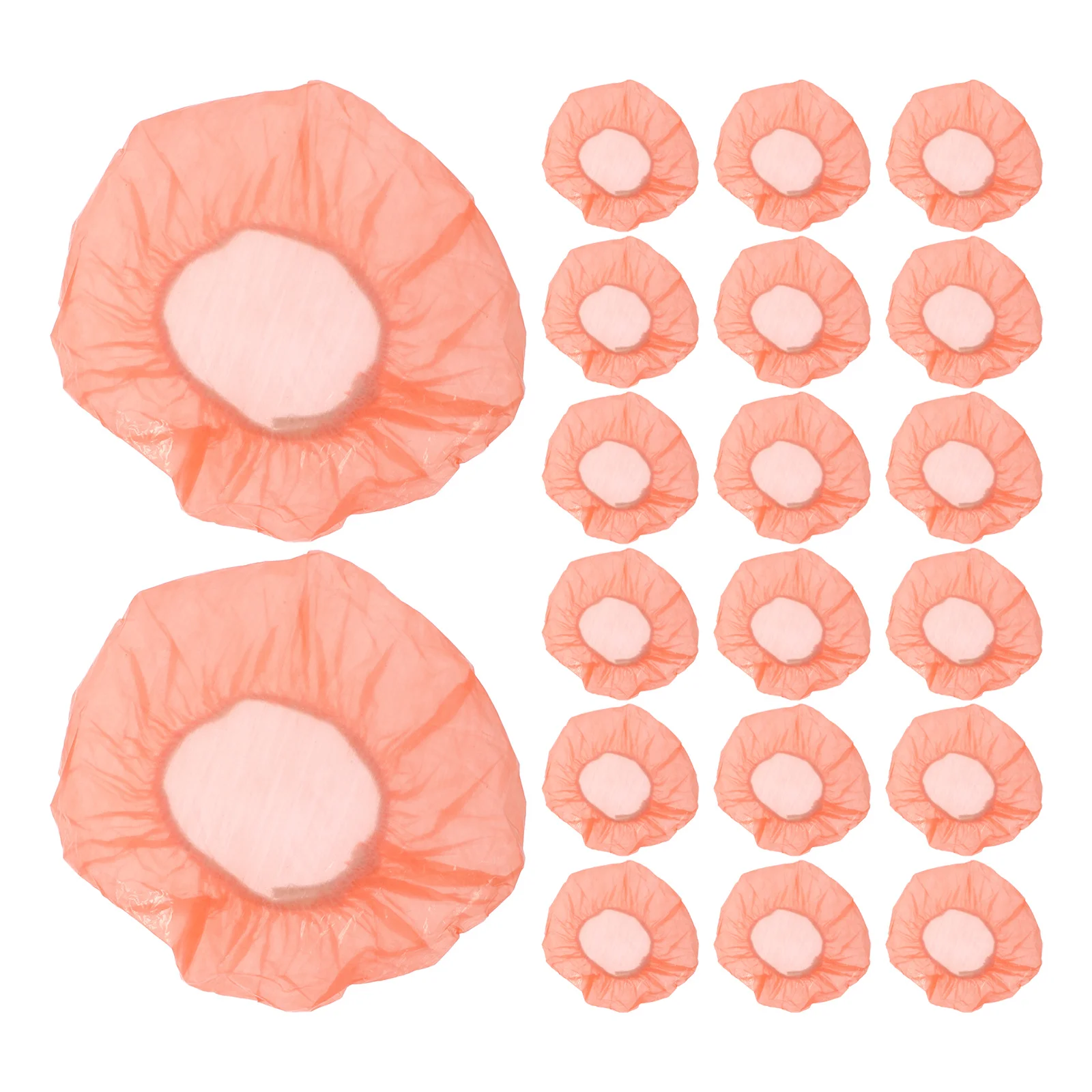 Дымовые чехлы, яркие защитные пылезащитные чехлы - Фотография_4