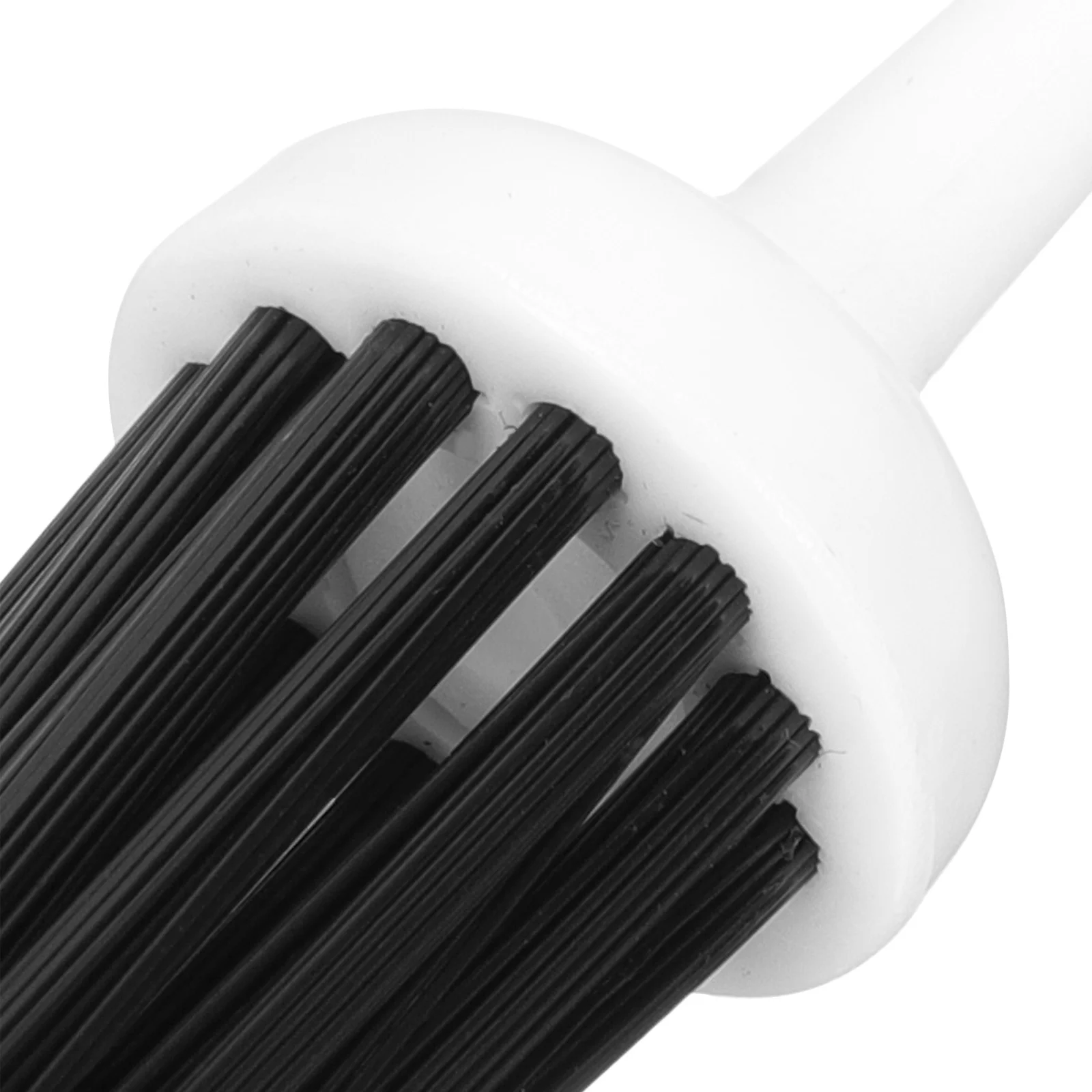 Футболки для гольфа