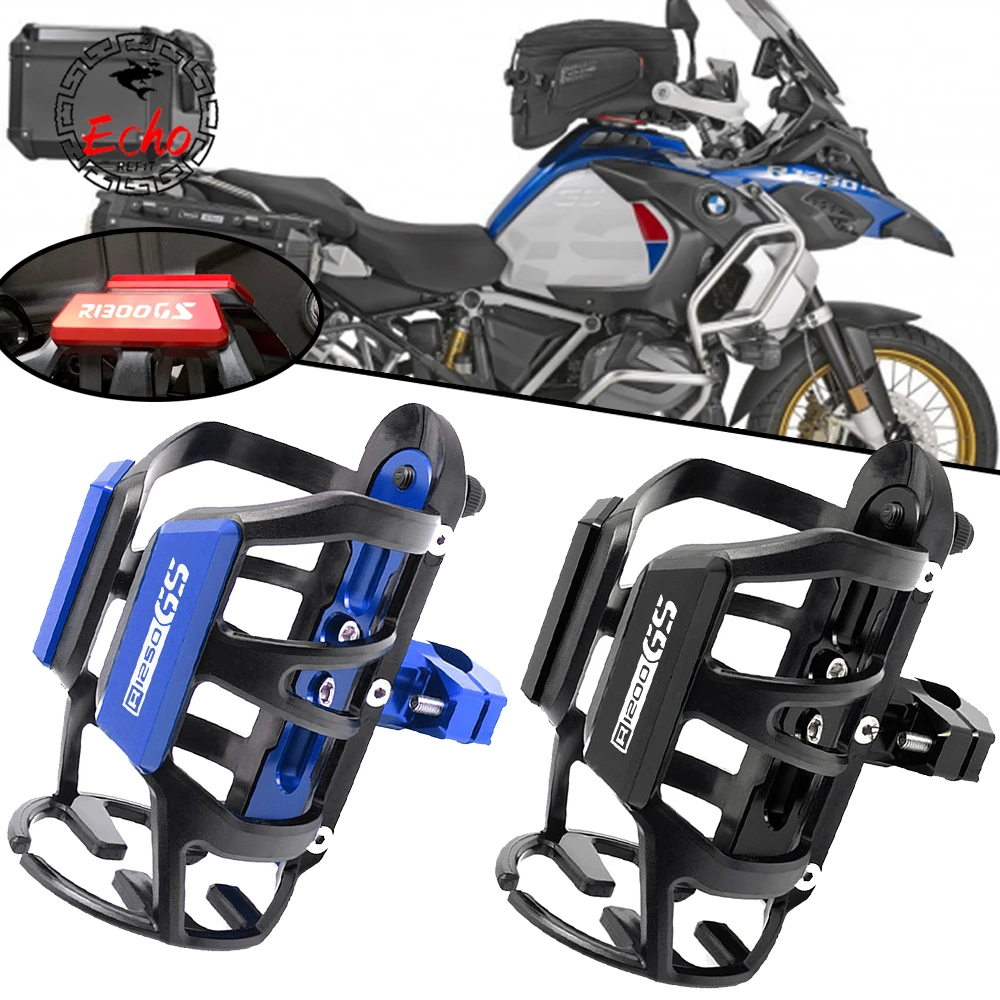 Для bmw r1250gs r1200gsr 1300gs