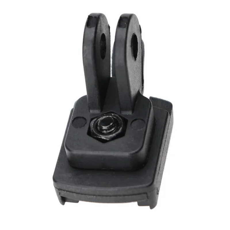 Адаптер держателя велосипедных фар для xoss xl400 - Фотография_3