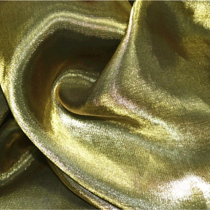 Модное и легкое роскошное черное - Фотография_4