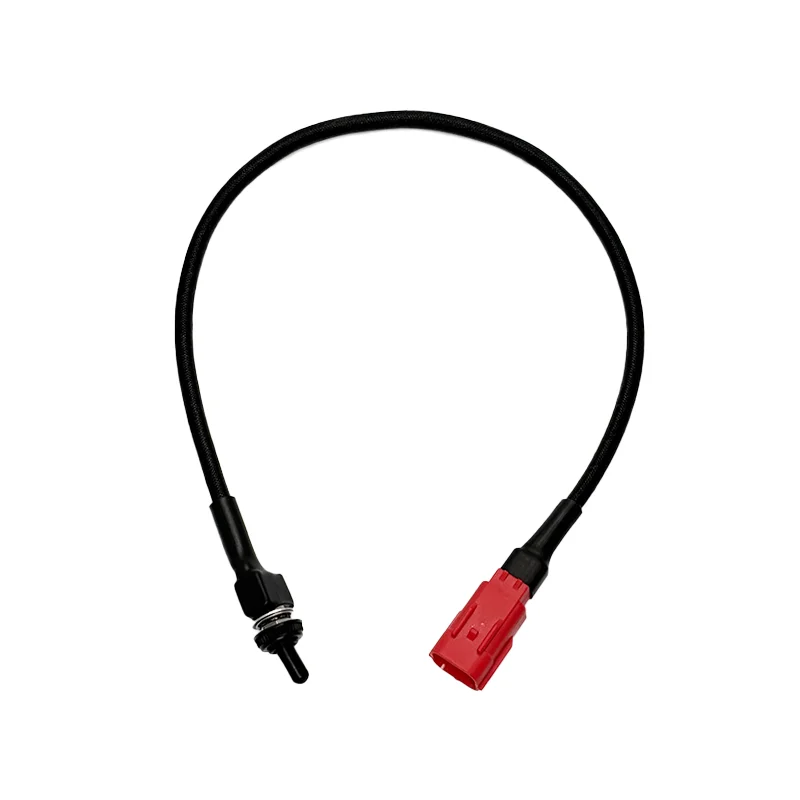 Для suzuki diagnoseschalter 09930-83130 - Фотография_2