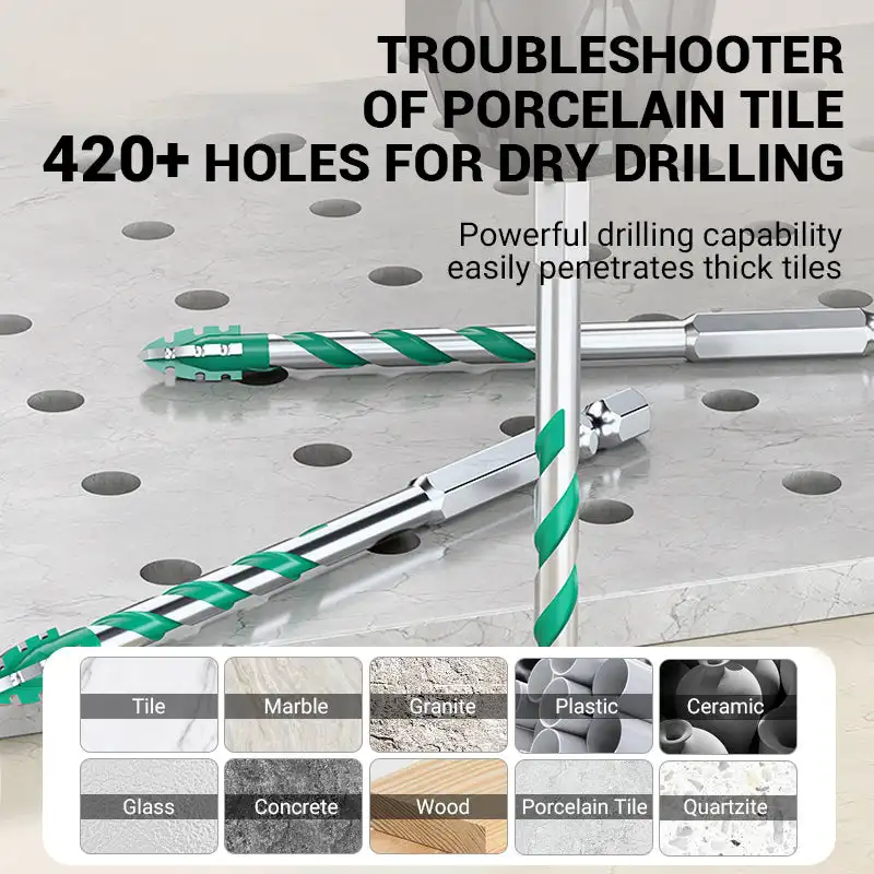 Лезвие пилообразное эксцентриковое - Фотография_5