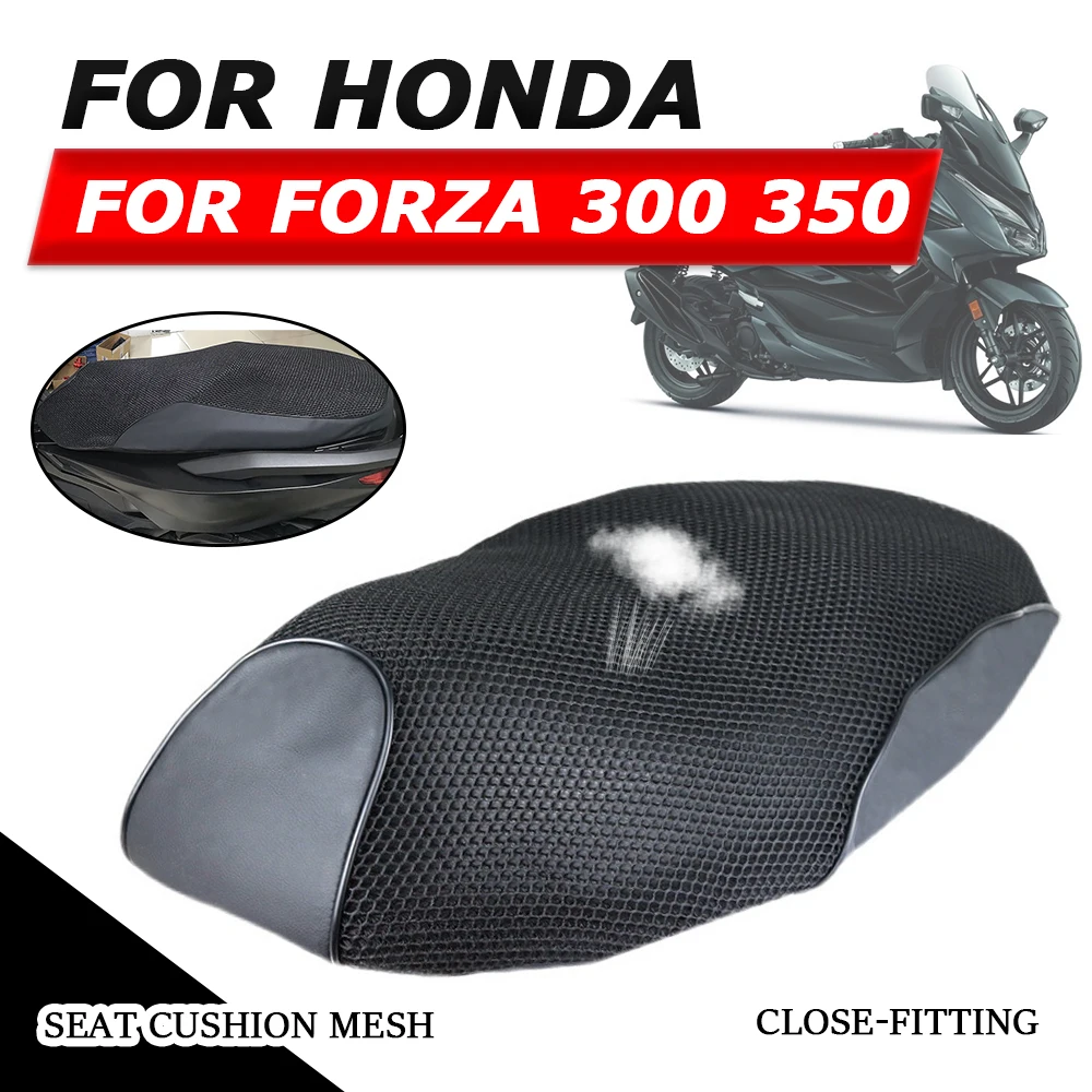 Аксессуары для мотоциклов honda forza350 forza300 forza 350 nss 300