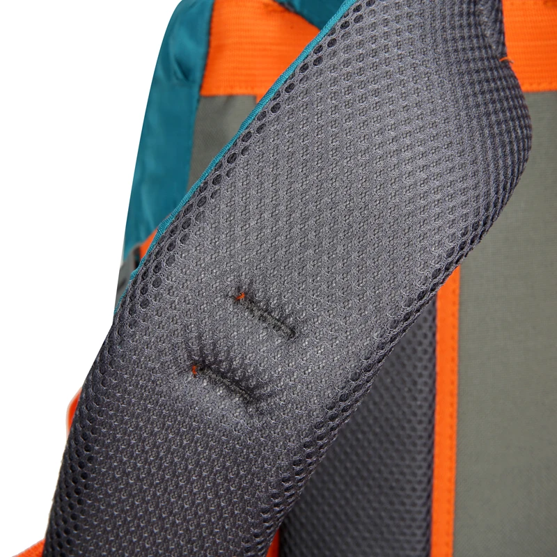 Рюкзак для пешего туризма - Фотография_3