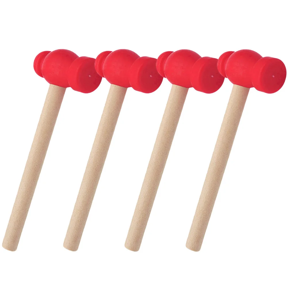 Набор инструментов для обслуживания детей - Фотография_6