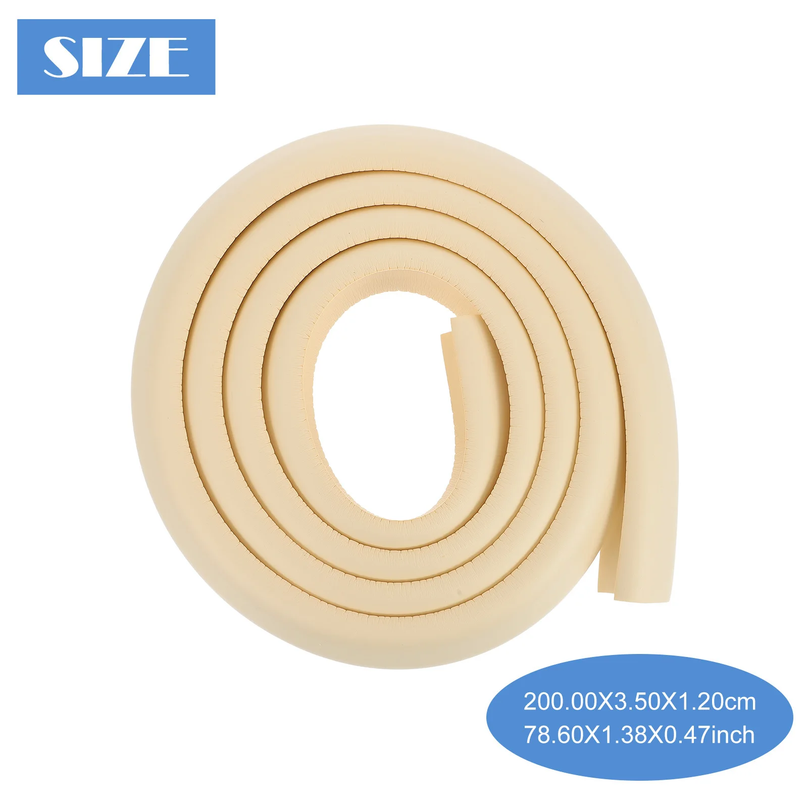 Защита для детских краев - Фотография_4