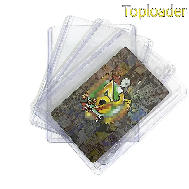 35pt, верхний загрузчик