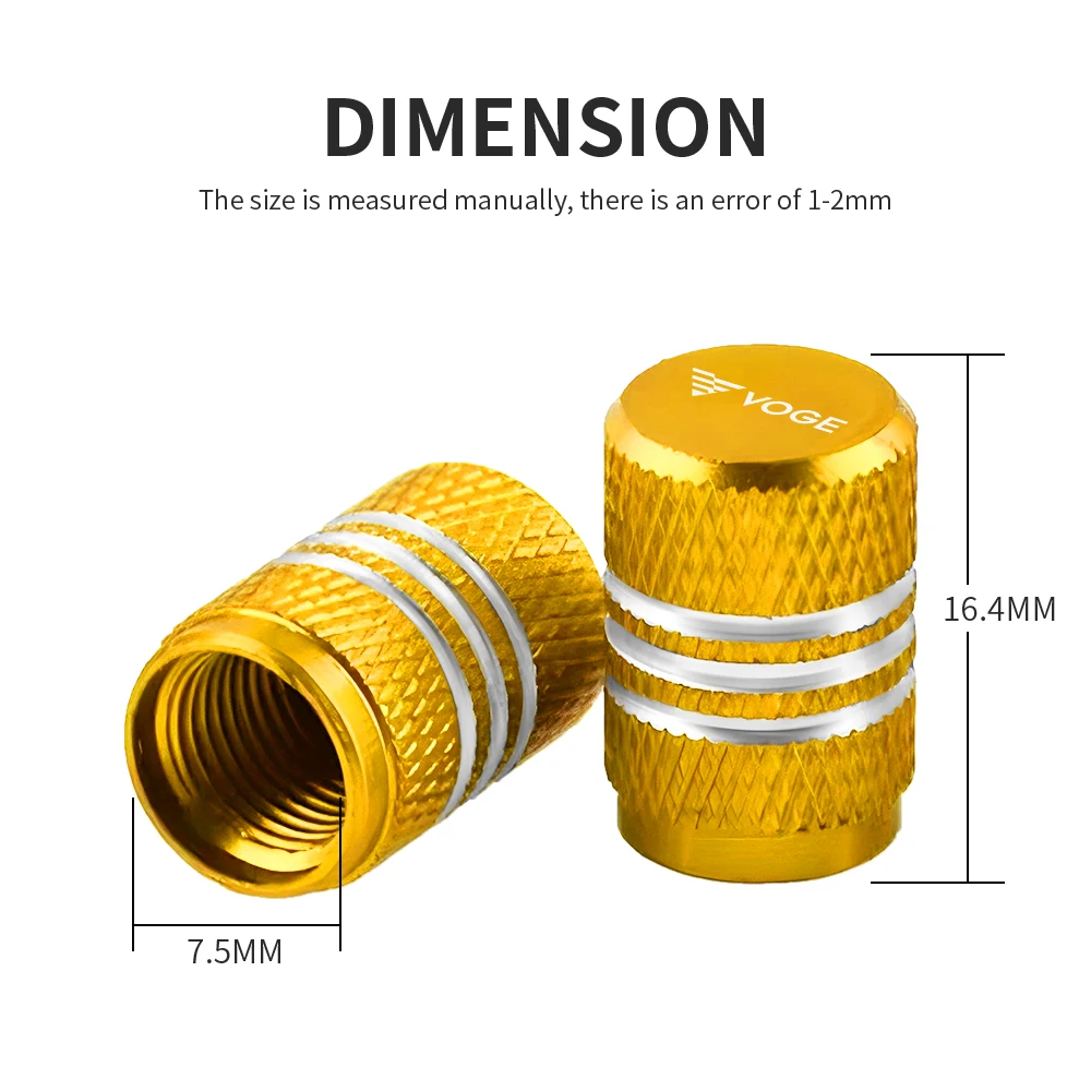 Аксессуары для loncin voge 300 - Фотография_6