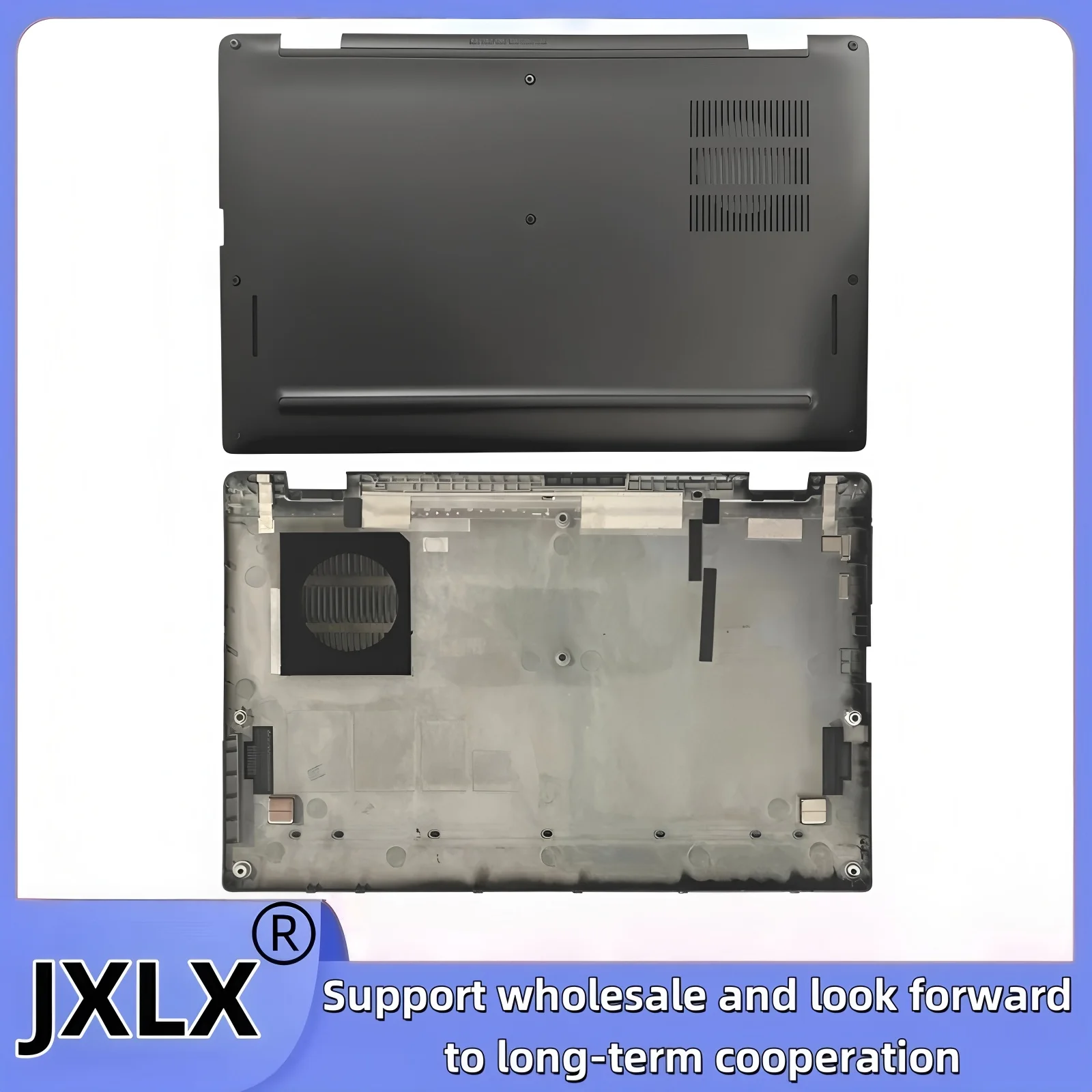 Jxlx ®    новинка для ноутбука dell latitude 7420 e7420 - Фотография_3
