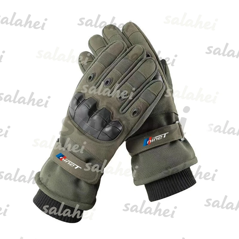 Для ninet-ninet gs-gs f900r зимние - Фотография_2