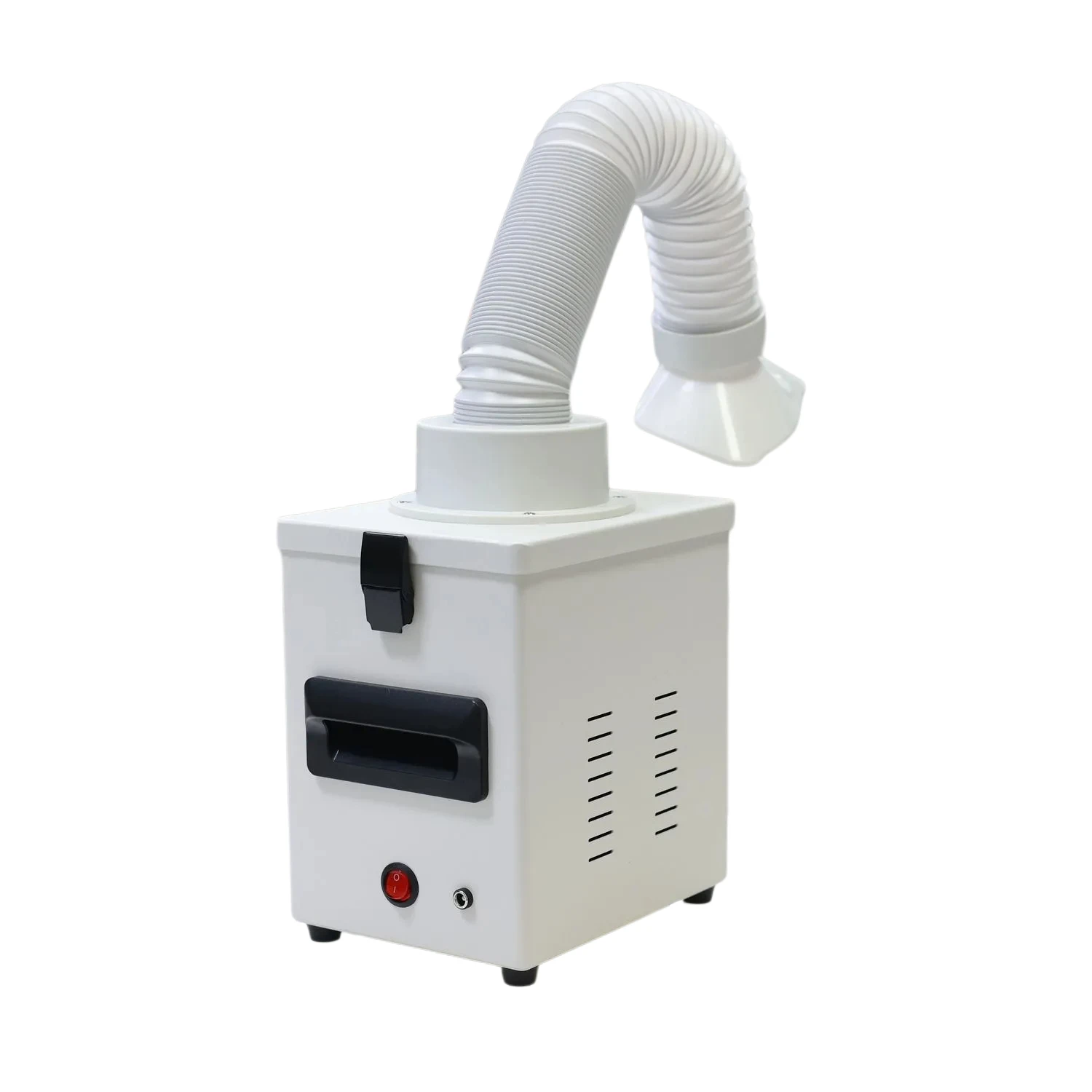 At-56 лазерный дымопоглотитель