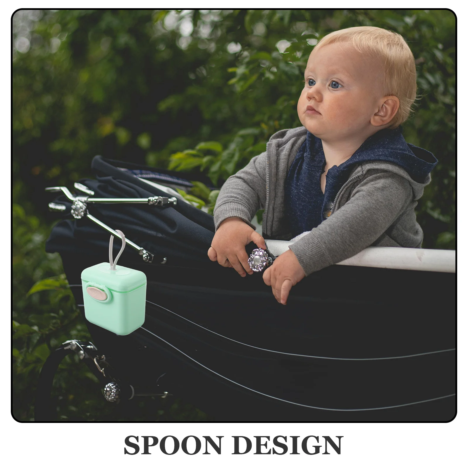 Контейнер для формулы - Фотография_4