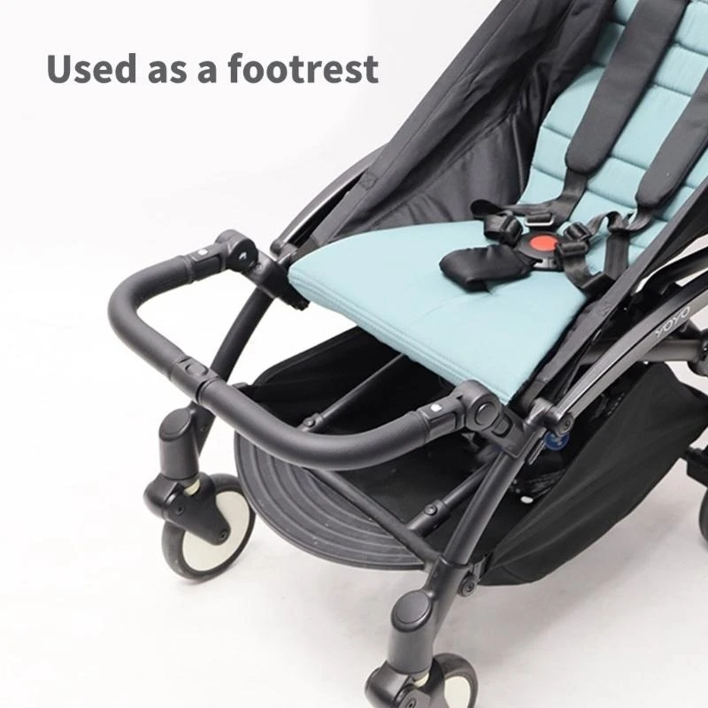 B03a съемная ручка - Фотография_4