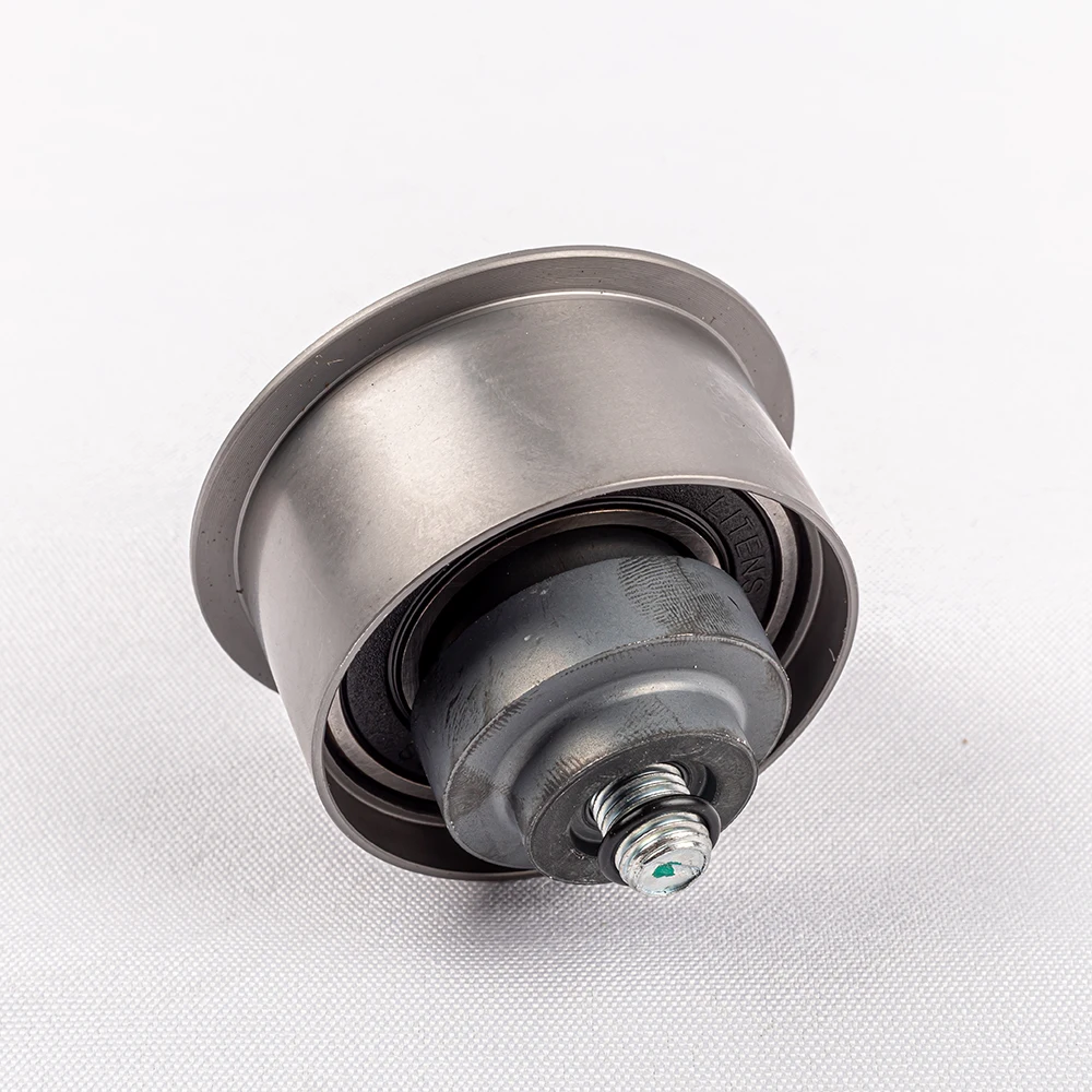 Для jac t8 sunray 2.0t оригинальные детали двигателя 4ga3-4d - Фотография_4