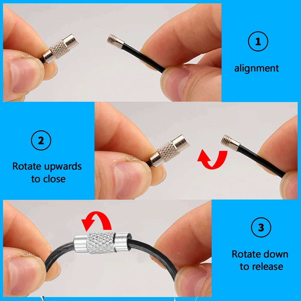 2 мм пвх покрытие 15 см проволока - Фотография_3