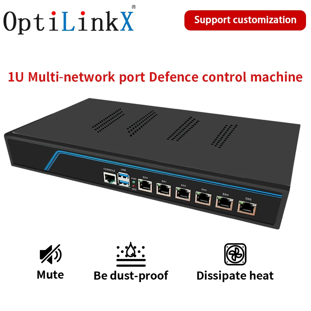 Optilinkx i5-3320m молниезащита 12-го поколения 2