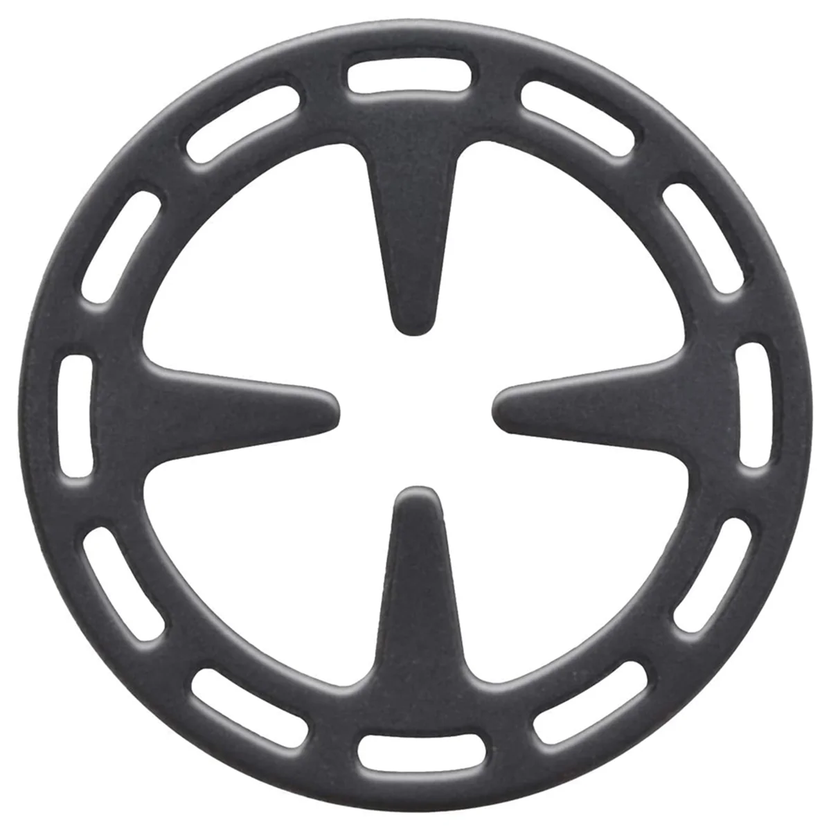 A72p 4,72 дюйма газовые кольца