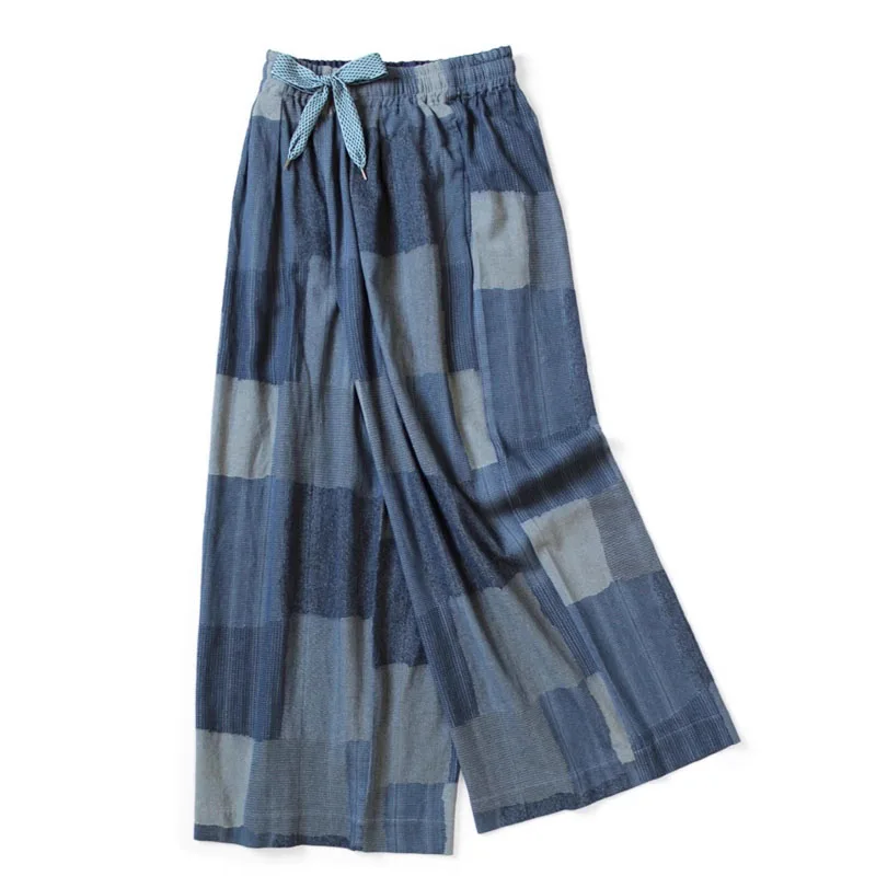 25aw kapital hirata and hongri - Фотография_3