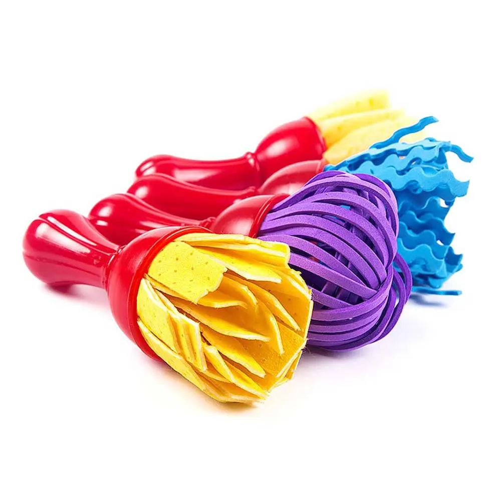 Губка для рисования - Фотография_6