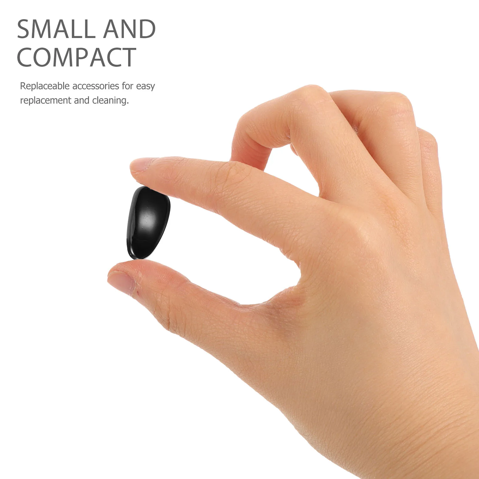 Подушечки, металлические аксессуары - Фотография_3