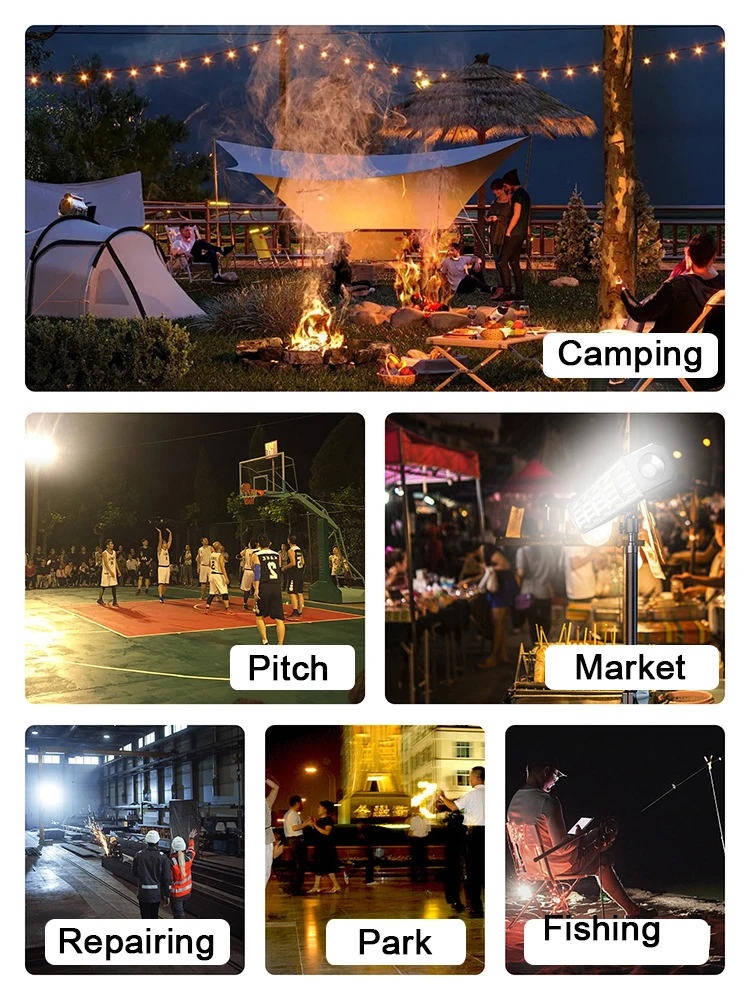 【магнитная светодиодная панель - Фотография_3