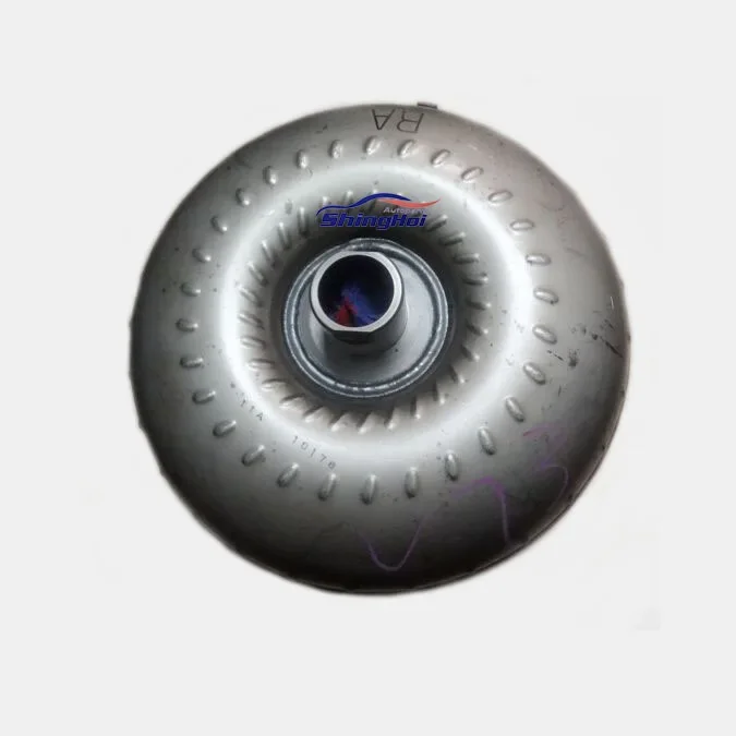 V4a51 v73 v46 гидравлические муфты - Фотография_2